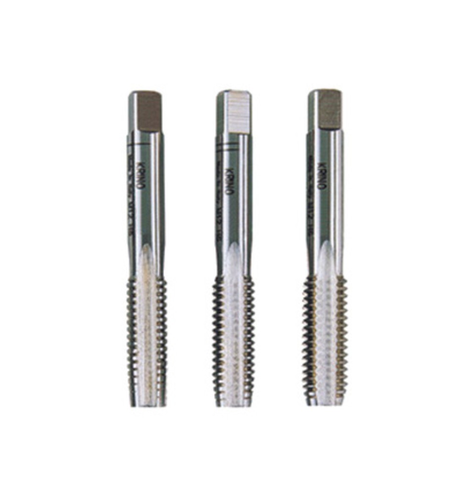 SERIE 3 MASCHI A MANO KRINO CR VAN M 4 PASSO 0,70