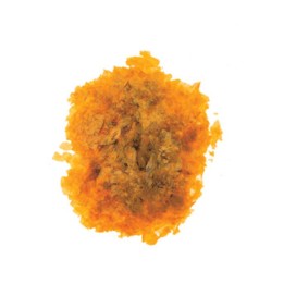 SC GOMMA LACCA 40 G