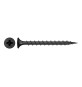 + VITI CON FILETTATURA PER LEGNO 3.9 x L.45 mm (pz 1000)