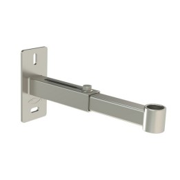 STAFFA PER VASI D'ESPANSIONE VE 3/4"