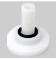 KIT UGELLO CON GUARNIZIONE O-RING - -