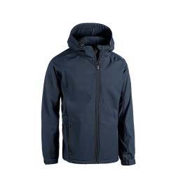 GIUBBINO RAINBOW BLU NAVY MIS.XL