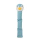 ZOOV GIOCO P/CANE PAPERO BLU