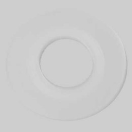 GUARNIZIONE DI FONDO PER MECCANISMI COMPACT - -