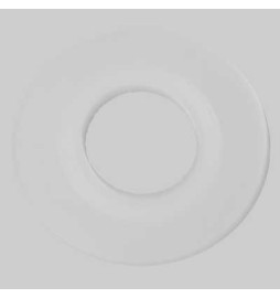 GUARNIZIONE DI FONDO PER MECCANISMI COMPACT - -