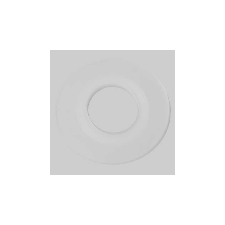 GUARNIZIONE DI FONDO PER MECCANISMI COMPACT - -