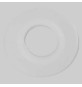 GUARNIZIONE DI FONDO PER MECCANISMI COMPACT - -