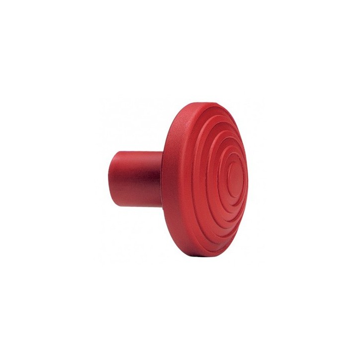 TAPPO PER TUBO DI ANCORAGGIO 570 mm