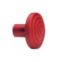 TAPPO PER TUBO DI ANCORAGGIO 570 mm