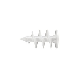 + FISSAGGI CARICHI LEGGERI SU FACCIATE CON CAPPOTTO L. 50 mm (pz 50)