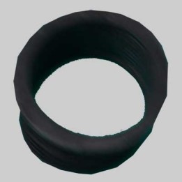 GUARNIZIONE PER TUBO DI CACCIATA COMPACT - -