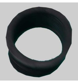GUARNIZIONE PER TUBO DI CACCIATA COMPACT - -