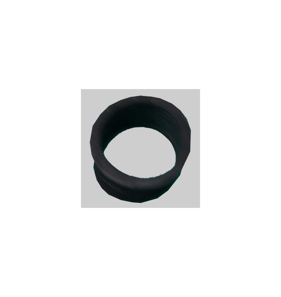 GUARNIZIONE PER TUBO DI CACCIATA COMPACT - -