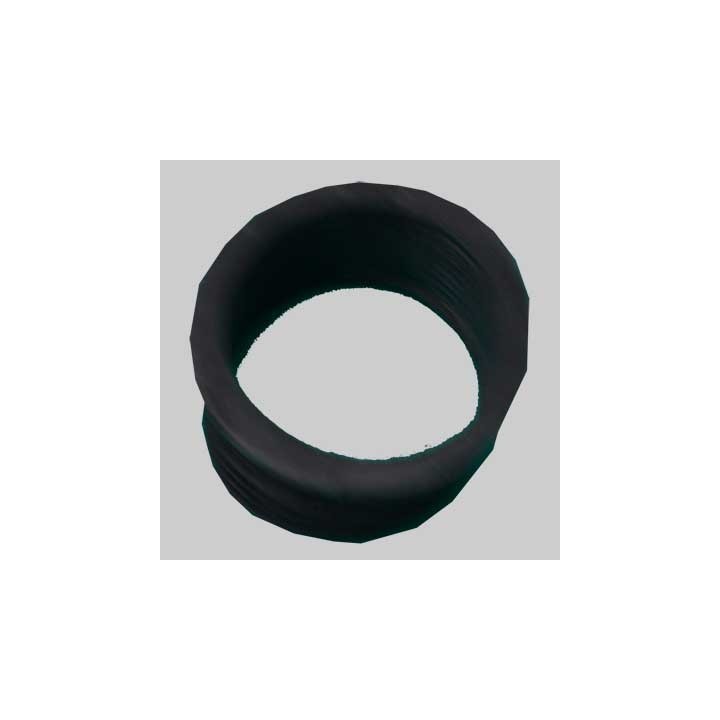 GUARNIZIONE PER TUBO DI CACCIATA COMPACT - -