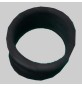 GUARNIZIONE PER TUBO DI CACCIATA COMPACT - -