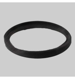GUARNIZIONE PER TUBO DI CACCIATA CASSETTE INCASSO - -