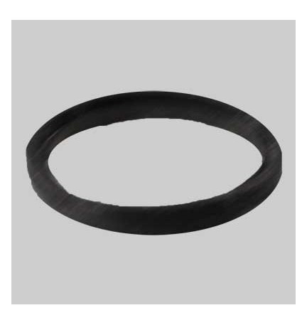 GUARNIZIONE PER TUBO DI CACCIATA CASSETTE INCASSO - -