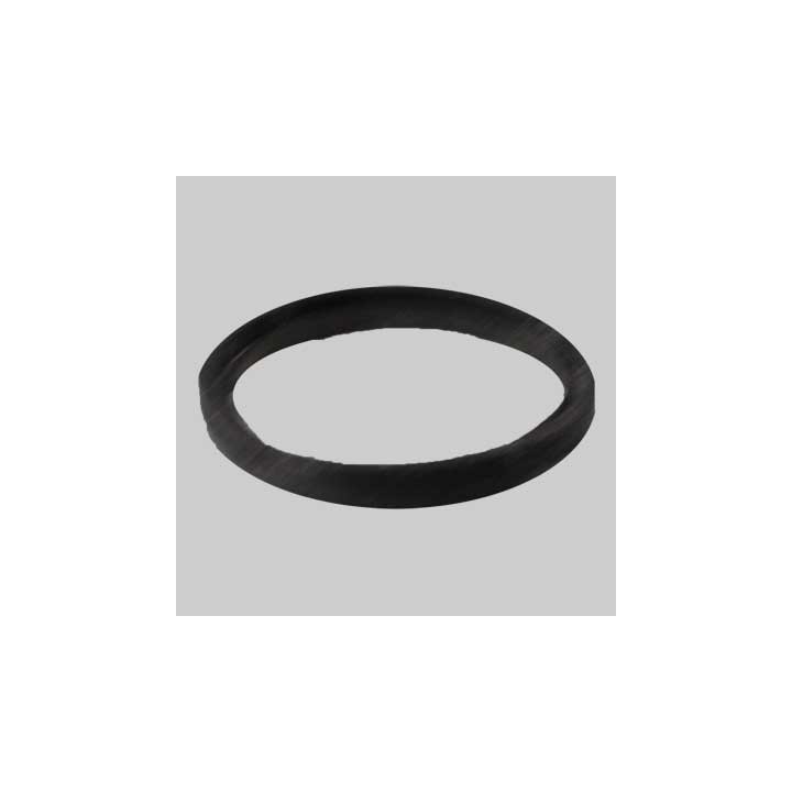 GUARNIZIONE PER TUBO DI CACCIATA CASSETTE INCASSO - -