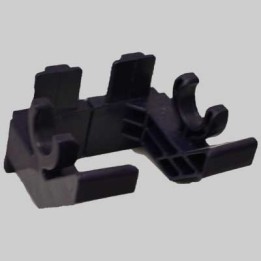 SUPPORTO PER RUBINETTO GALLEGGIANTE - -