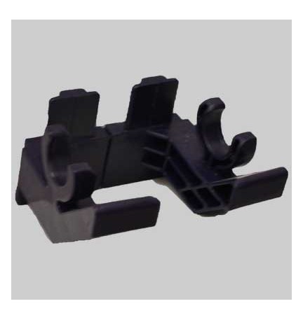 SUPPORTO PER RUBINETTO GALLEGGIANTE - -