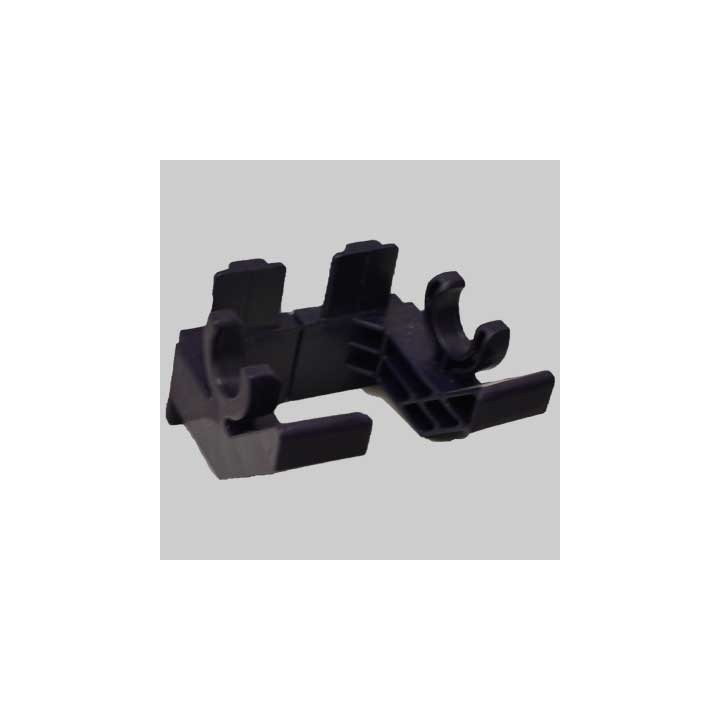 SUPPORTO PER RUBINETTO GALLEGGIANTE - -