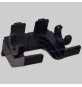 SUPPORTO PER RUBINETTO GALLEGGIANTE - -