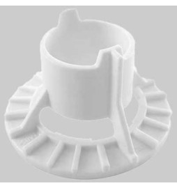 RIDUTTORE DI PORTATA WC 199 - 70%