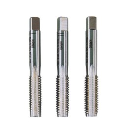 SERIE 3 MASCHI A MANO KRINO CR VAN M 5 PASSO 0,80