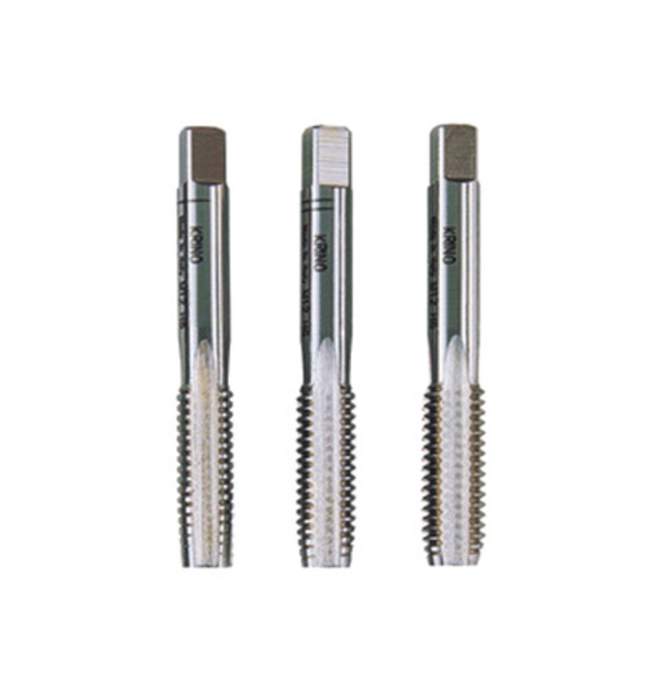 SERIE 3 MASCHI A MANO KRINO CR VAN M 5 PASSO 0,80