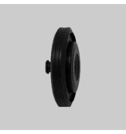 GUARNIZIONE DI RICAMBIO PER GALLEGGIANTE FLUID MASTER -