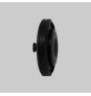 GUARNIZIONE DI RICAMBIO PER GALLEGGIANTE FLUID MASTER -