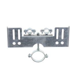 KIT BIDET PER SUPPORTO SANITARIO SOSPESO -