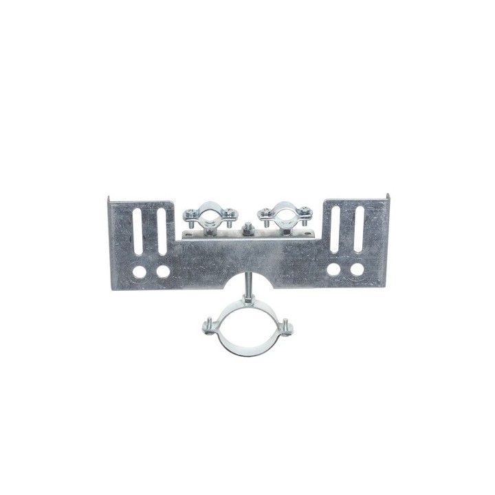 KIT BIDET PER SUPPORTO SANITARIO SOSPESO -
