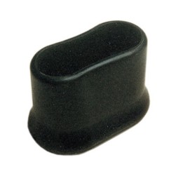 BL SOTTOPIEDE P/LETTO 20X40 MM 4 PZ