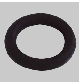 O-RING GOMMA PER TUBI DI CACCIATA - Ø 30 x 8