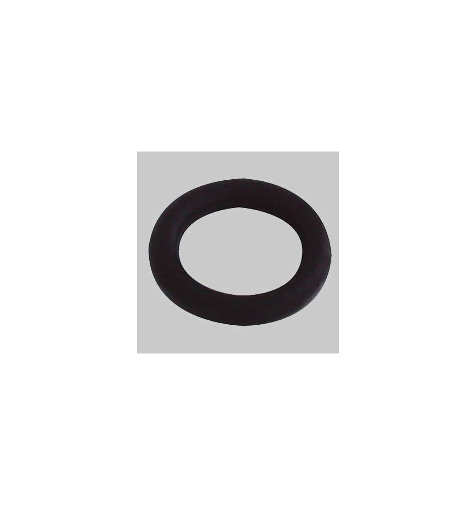 O-RING GOMMA PER TUBI DI CACCIATA - Ø 30 x 8