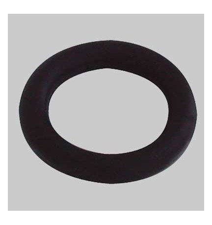 O-RING GOMMA PER TUBI DI CACCIATA - Ø 30 x 8
