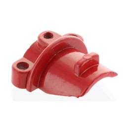 J-SKY BC 260 FIG.44 MEZZI MORSET P/TUBO TRASM