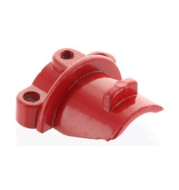 J-SKY BC 260 FIG.44 MEZZI MORSET P/TUBO TRASM