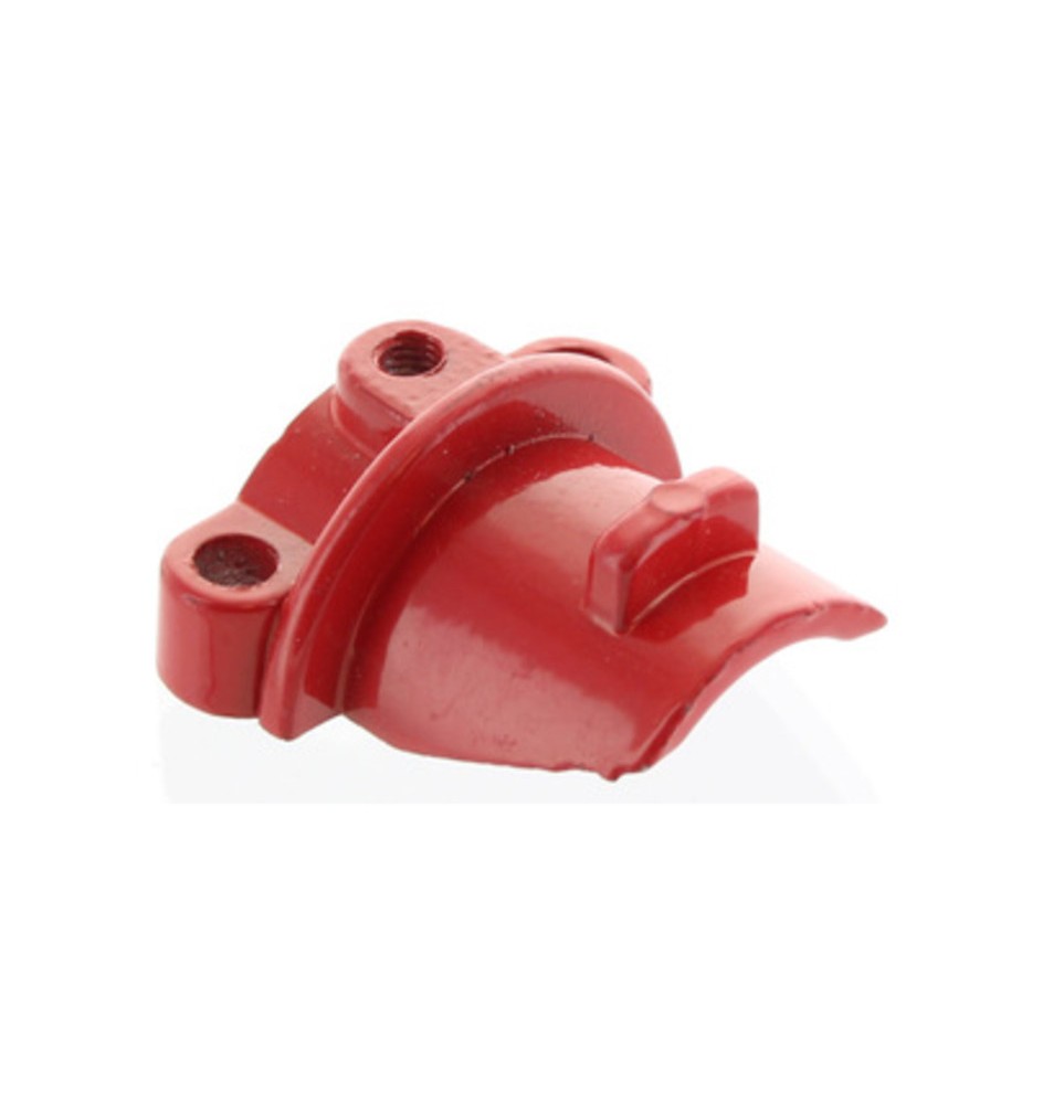 J-SKY BC 260 FIG.44 MEZZI MORSET P/TUBO TRASM