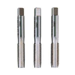 SERIE 3 MASCHI A MANO KRINO CR VAN M 6 PASSO 1,00