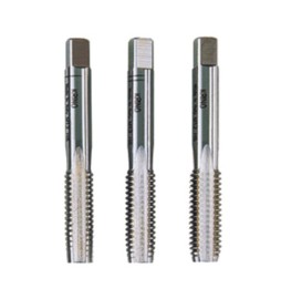 SERIE 3 MASCHI A MANO KRINO CR VAN M 6 PASSO 1,00