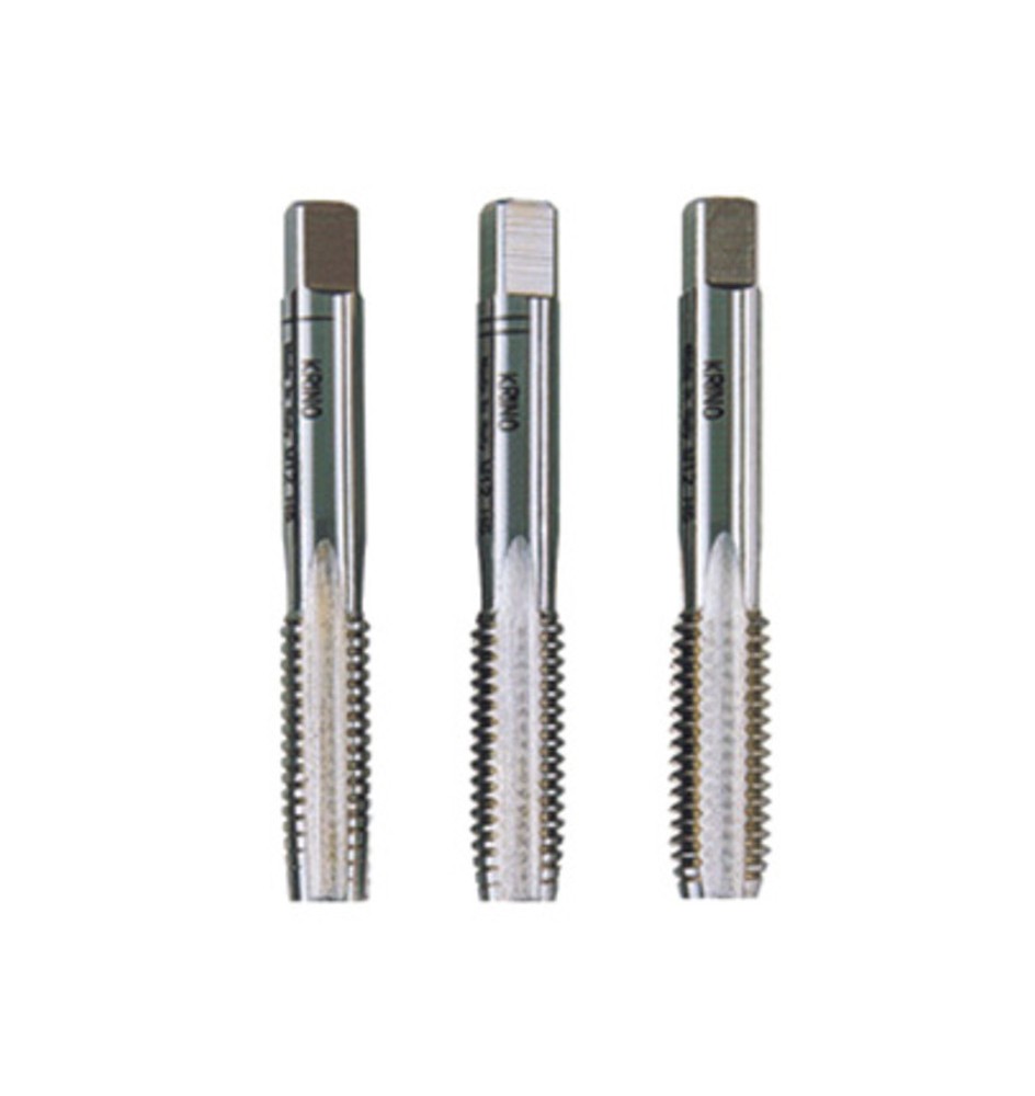 SERIE 3 MASCHI A MANO KRINO CR VAN M 6 PASSO 1,00