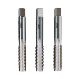 SERIE 3 MASCHI A MANO KRINO CR VAN M10 PASSO 1,50