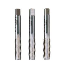 SERIE 3 MASCHI A MANO KRINO CR VAN M10 PASSO 1,50