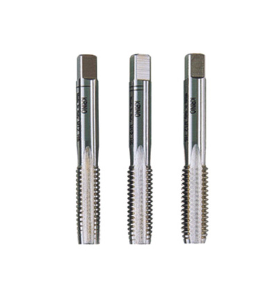 SERIE 3 MASCHI A MANO KRINO CR VAN M10 PASSO 1,50