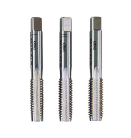 SERIE 3 MASCHI A MANO KRINO CR VAN M10 PASSO 1,50