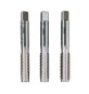 SERIE 3 MASCHI A MANO KRINO CR VAN M10 PASSO 1,50