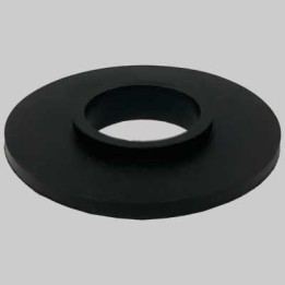 MEMBRANA DI CHIUSURA PER BATTERIA PNEUMATICA - -