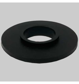 MEMBRANA DI CHIUSURA PER BATTERIA PNEUMATICA - -